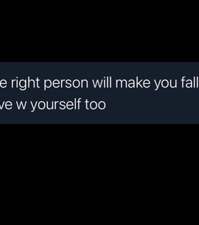 relationship, life and advice