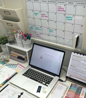 notes, school and office