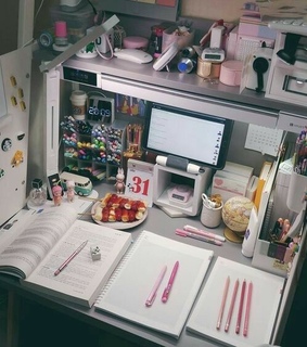 school, stationery and office