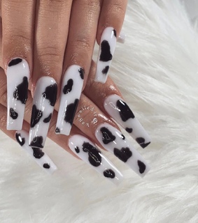 print, instagram and design