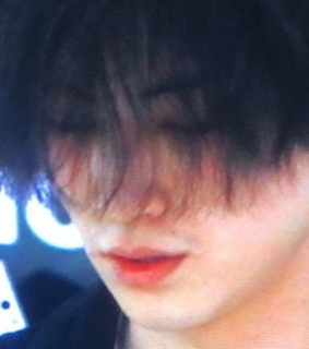 im jaebum, jaebum and def