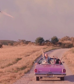 friends, kpop and goals