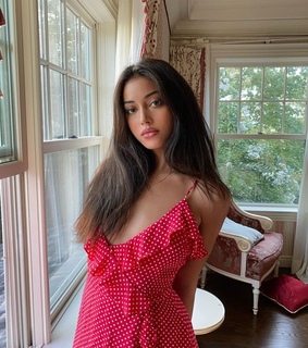 site models goals, beautiful lady and baddie baddies