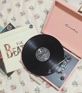 bedroom, fairycore and soft