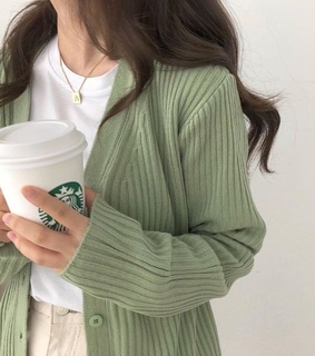 korean, ulzzang and cute