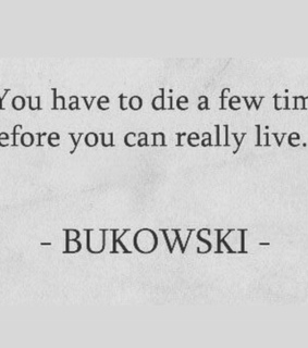 discover, instagram and re?i