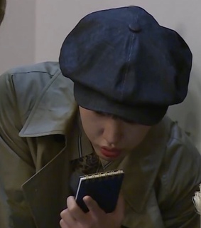 low, noot and seventeen