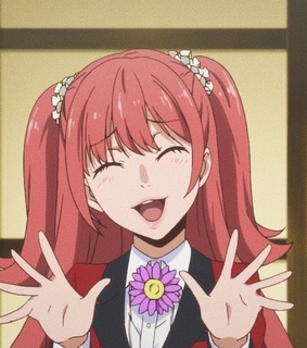 yumemi yumemite, anime profile pic and anime pfp