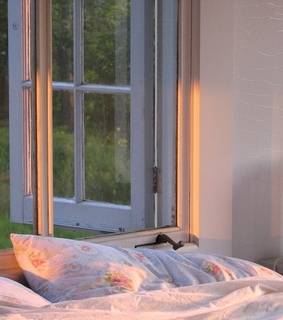 greenary, naturecore and green