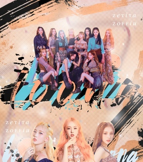 kpop, kpop edits and aesthetic