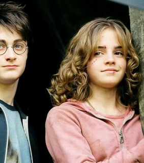 aesthetic, vintage and fashion