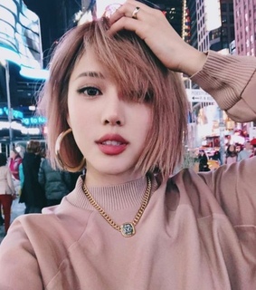 cute girl, kawaii and e-girl