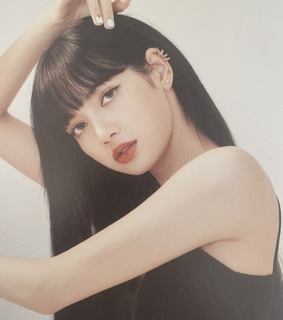 blackpink, jennie and photo