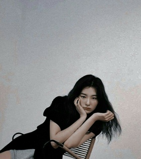 dark, woman and reveluv