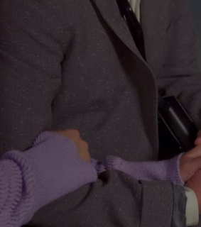 relationship, park bo gum and korean dramas