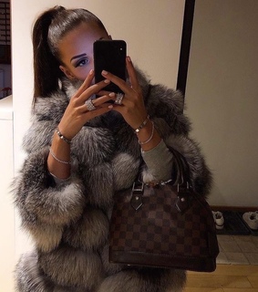 diamonds, fancy and trending