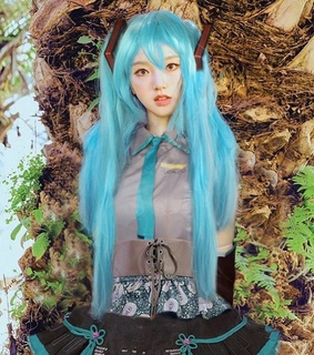 loona icons, kpop and gowon icons