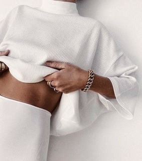 bracelet, jewelry and bracelets