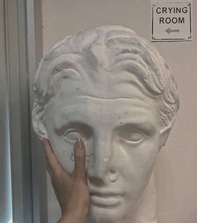 art, light and white