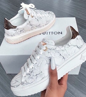 sneakergoals, instashoes and outfit