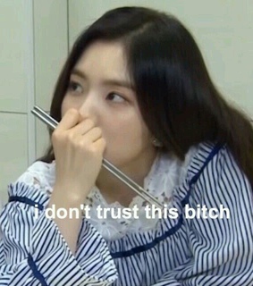 reveluv, kpop and funny