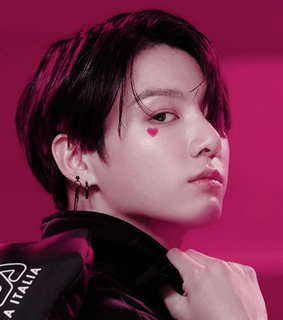 moodboard, au and layouts