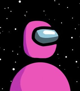 twitter, égirl and pink