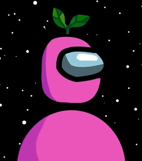 among, égirl and gamer