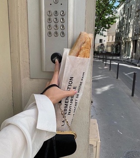 inspo, streetstyle and daily