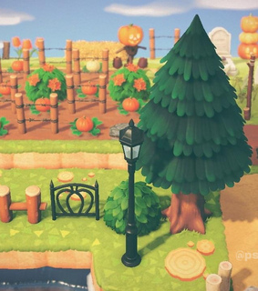 video game, japanese and halloween