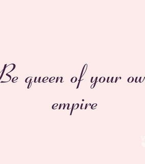 college, motivation and babe