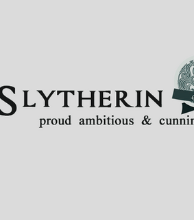 headers, harry potter and green