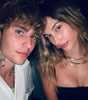 rp help, hailey bieber and roleplay