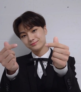 kpop, jay park and jake