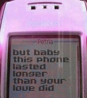 quotation, quotes and mood