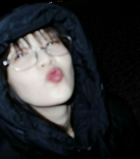 kpop, reveluv and sooyoung