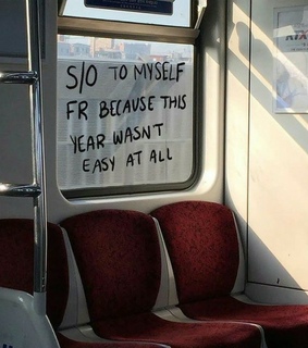 don't give up, quarantine and mental illness