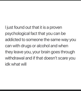 quotes, him and pain