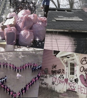 rp, background and backgrounds