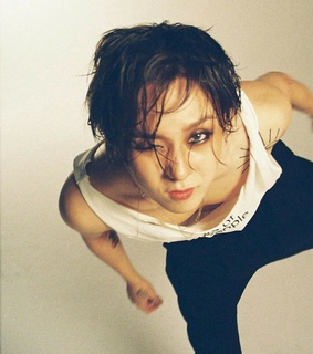 kim hyojong, e'dawn and dawn