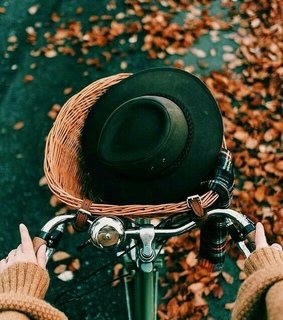 traveling, travel and aesthetic