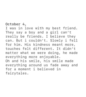 love, believe and poetry