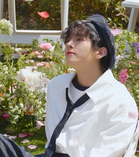 jung subin, boys and byungchan