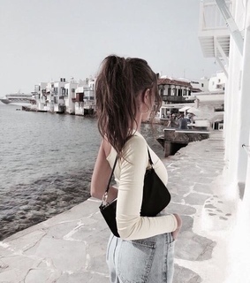 architecture, photography and style