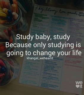 university, bossbabe and study