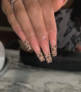 french, fashion and girly