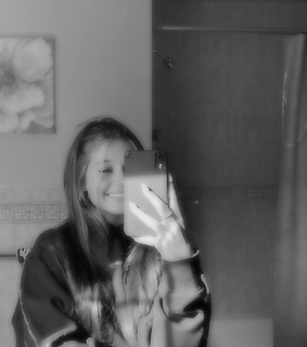 cutie, babybels and rp