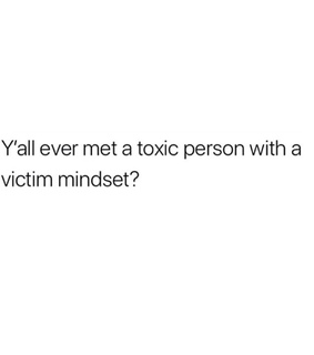 quote, self love and run