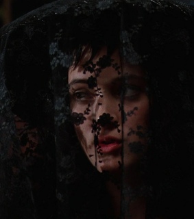 young, movie and halloween