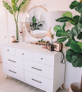 covers, aestheticpost and aesthetic